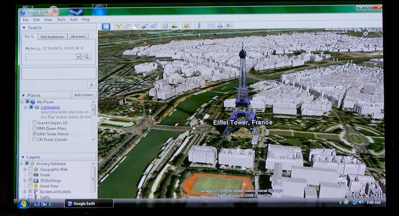 Illustration for article titled Acer Revo and Nvidia Ion Hands On: Flawless Blu-ray Playback Changes Cheap Computers Forever
